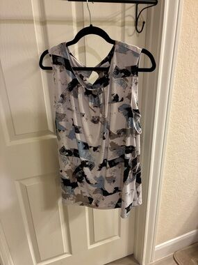 Calvin Klein tank